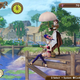 Illustration for article titled Gamer Diary: Nelke and The Legendary Alchemists: Ateliers of The New World